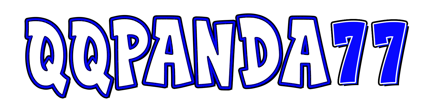 QQpanda77